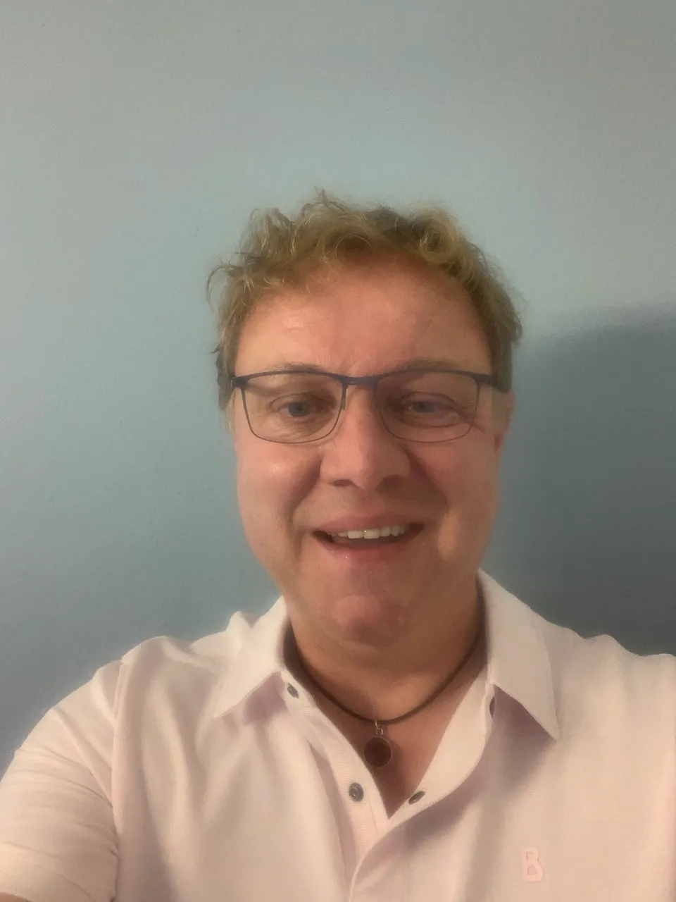  Steffen Küllmey 